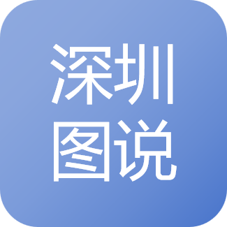深圳图说智能网络科技有限公司