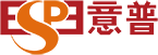 深圳市意普兴科技有限公司