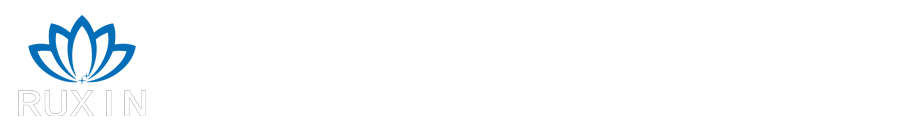 深圳市汝心科技有限公司