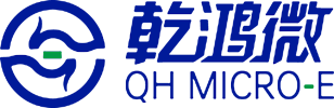 深圳市乾鸿微电子有限公司