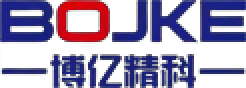 深圳市博亿精科科技有限公司