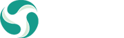 上海道生物联技术有限公司