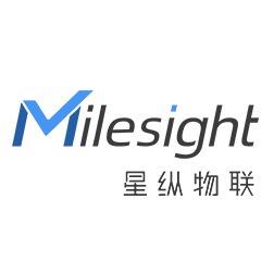 厦门星纵物联科技有限公司