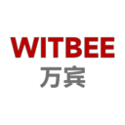 厦门万宾科技有限公司
