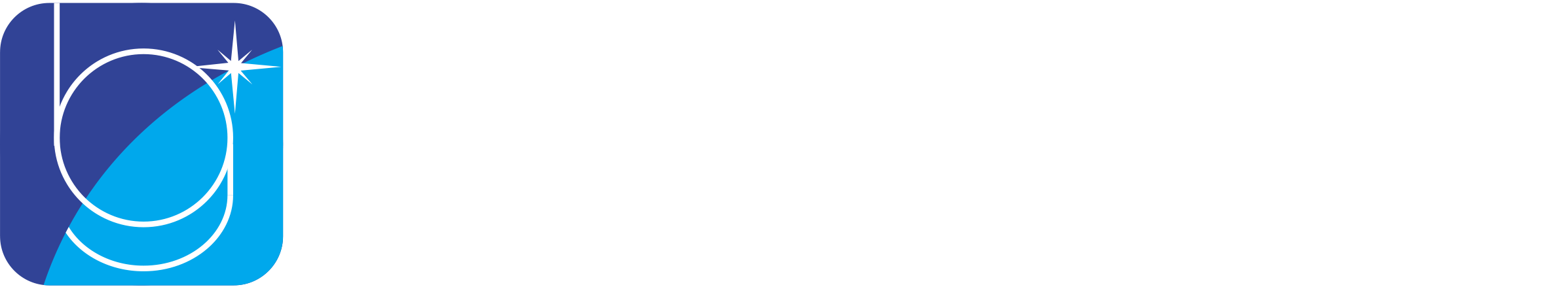 厦门彼格科技有限公司