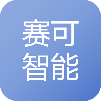 赛岺智能科技（上海）有限公司