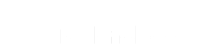 瑞声科技控股有限公司