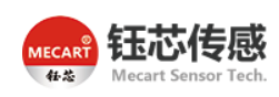 广州钰芯传感科技有限公司
