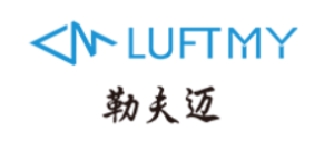 广州勒夫迈智能科技有限公司