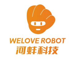 福建河蚌科技有限公司