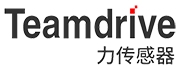 北京天工俊联传感器有限公司
