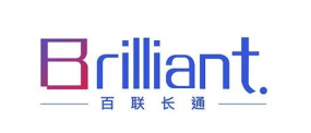 北京百联长通科技有限公司
