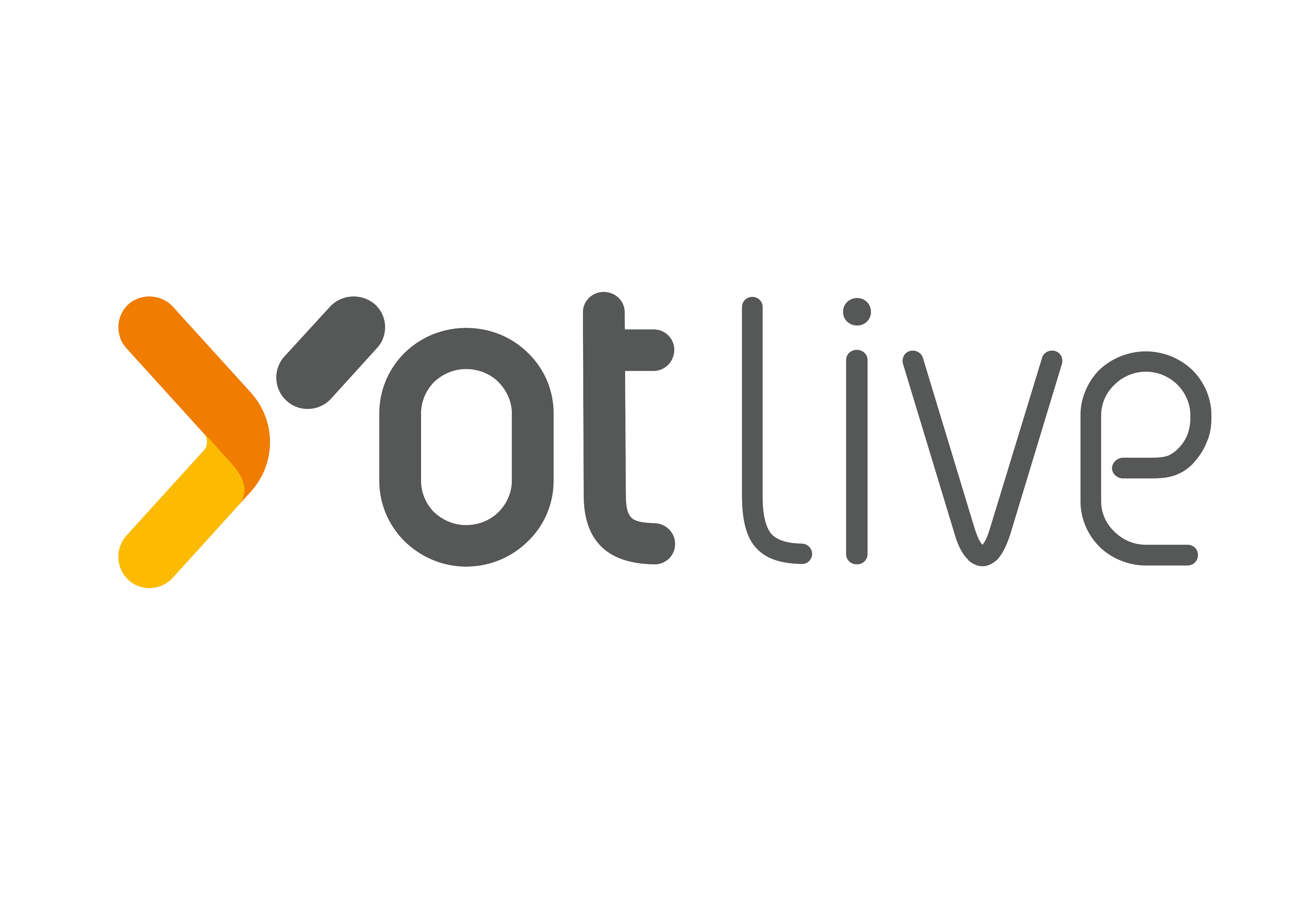 尧乐智能科技（上海）有限公司