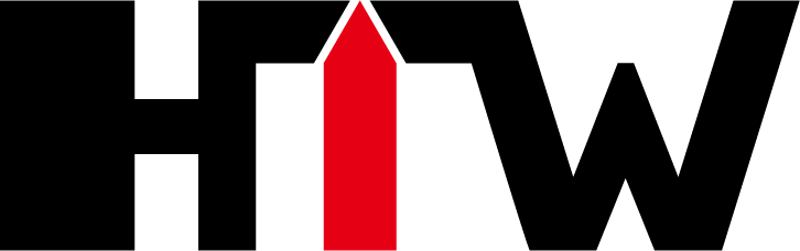 成都汇通西电电子有限公司