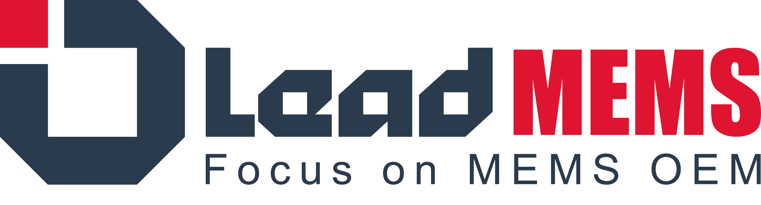 西安励德微系统科技有限公司