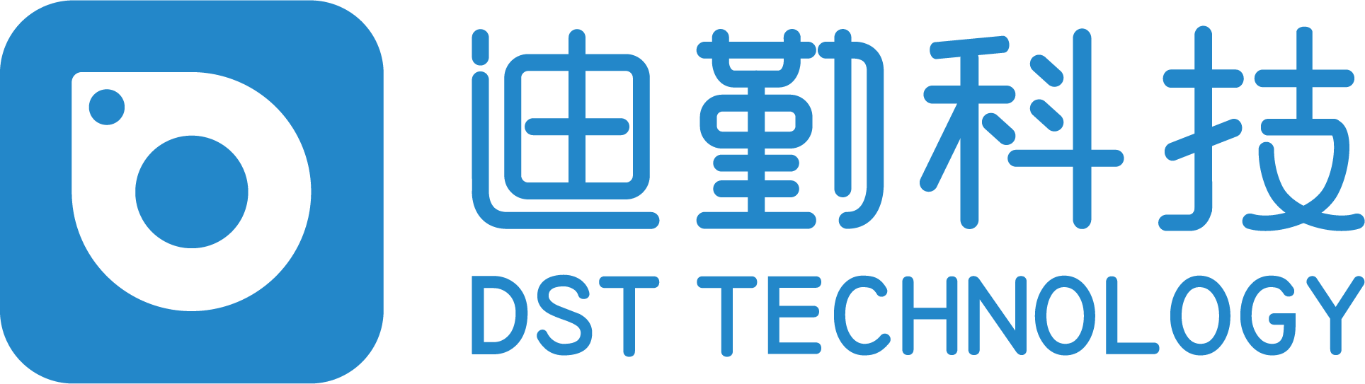 上海迪勤传感技术有限公司