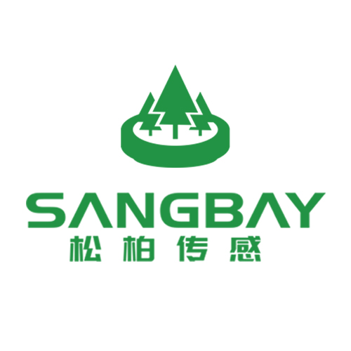 上海松柏传感技术有限公司