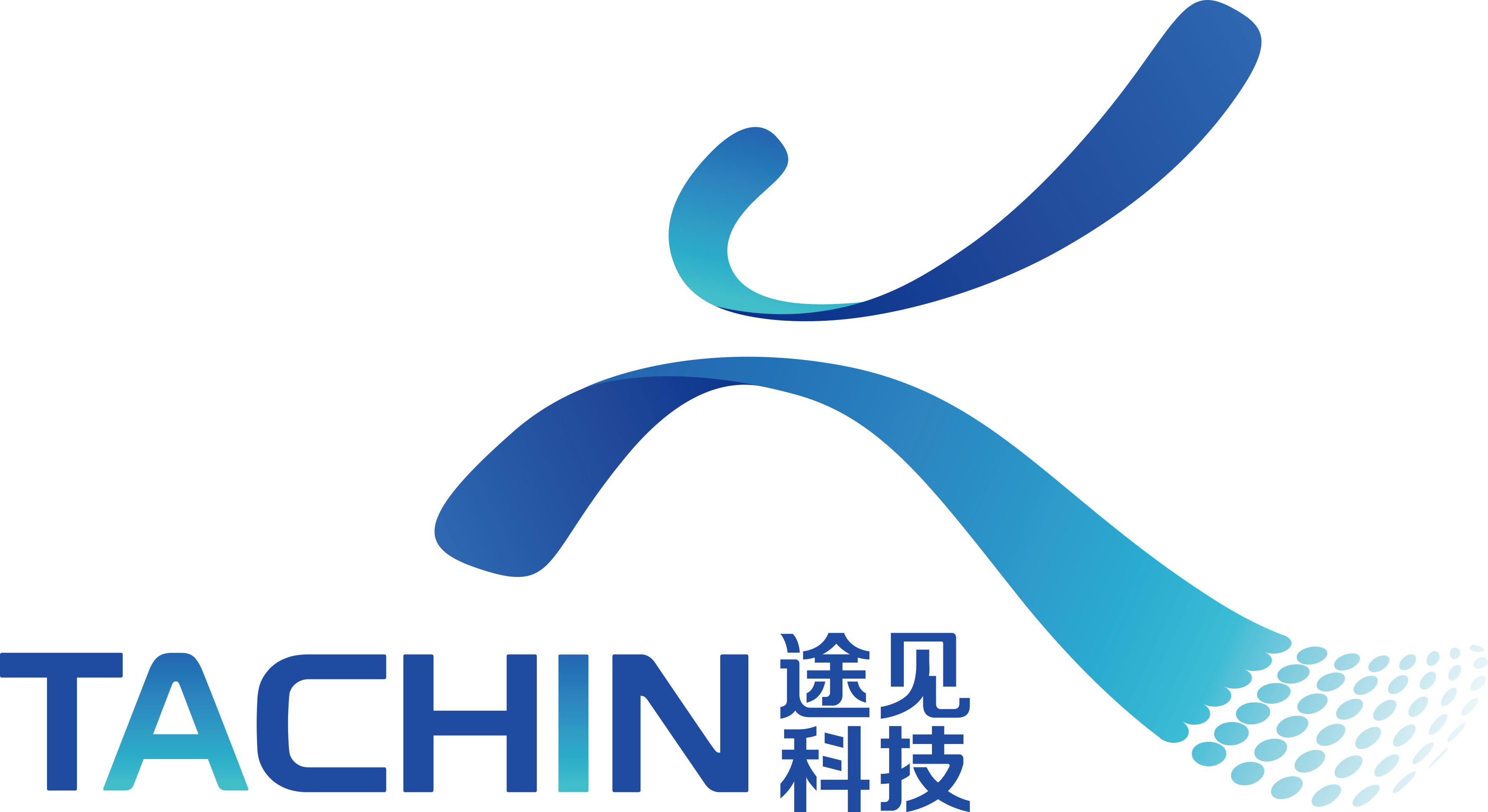 途见科技（北京）有限公司