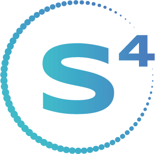 无锡锡产微芯半导体有限公司