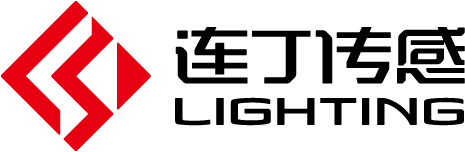 深圳市连丁传感技术有限公司