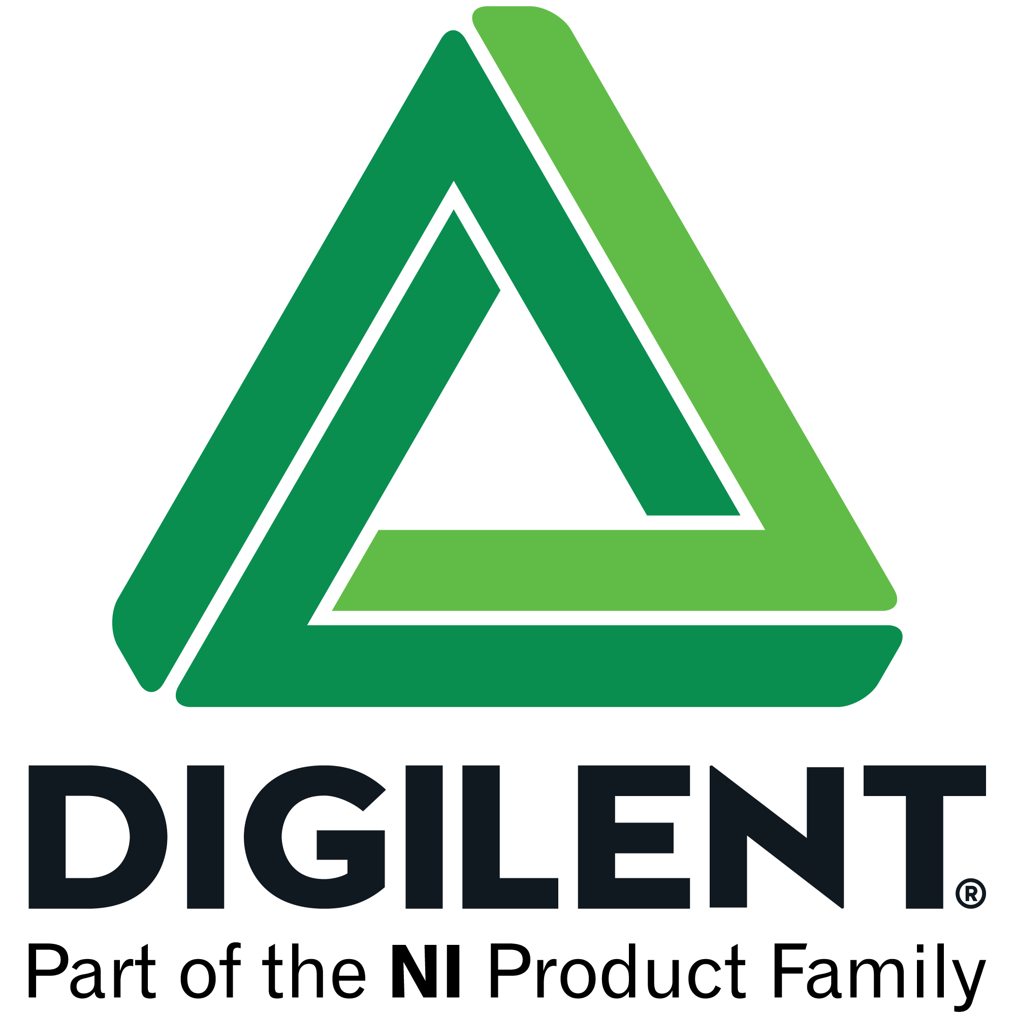 DIGILENT Inc. (An NI Company)
