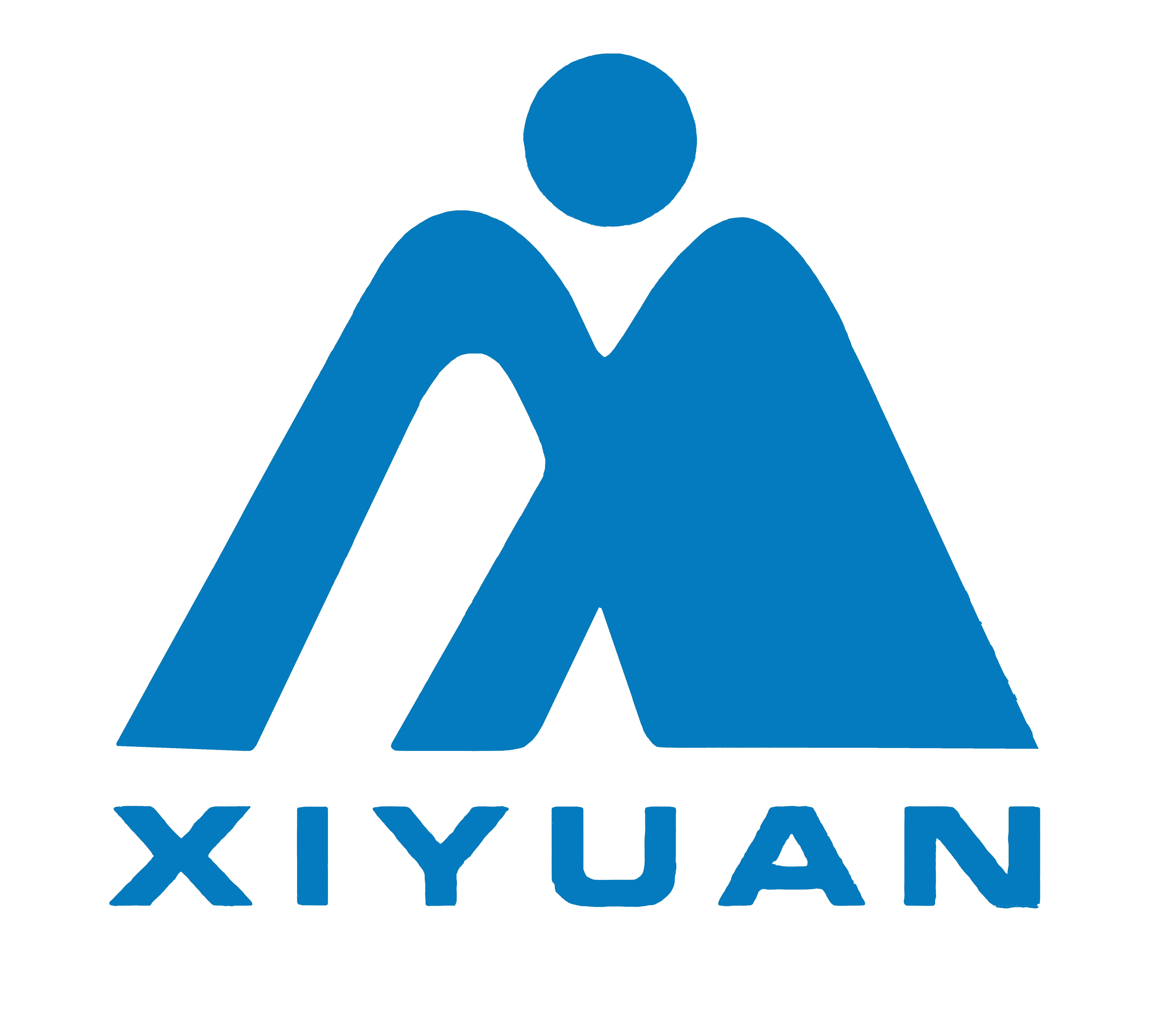 扬州熙源电子科技有限公司