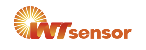 安徽沃天传感技术有限公司