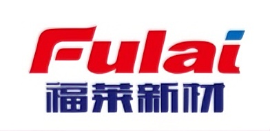 浙江福莱新材料股份有限公司