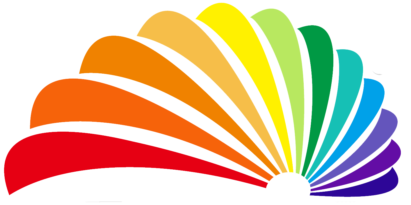 江苏旭海光电科技有限公司