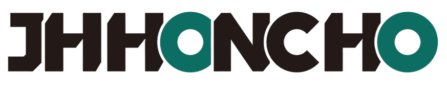 金华弘楚科技有限公司