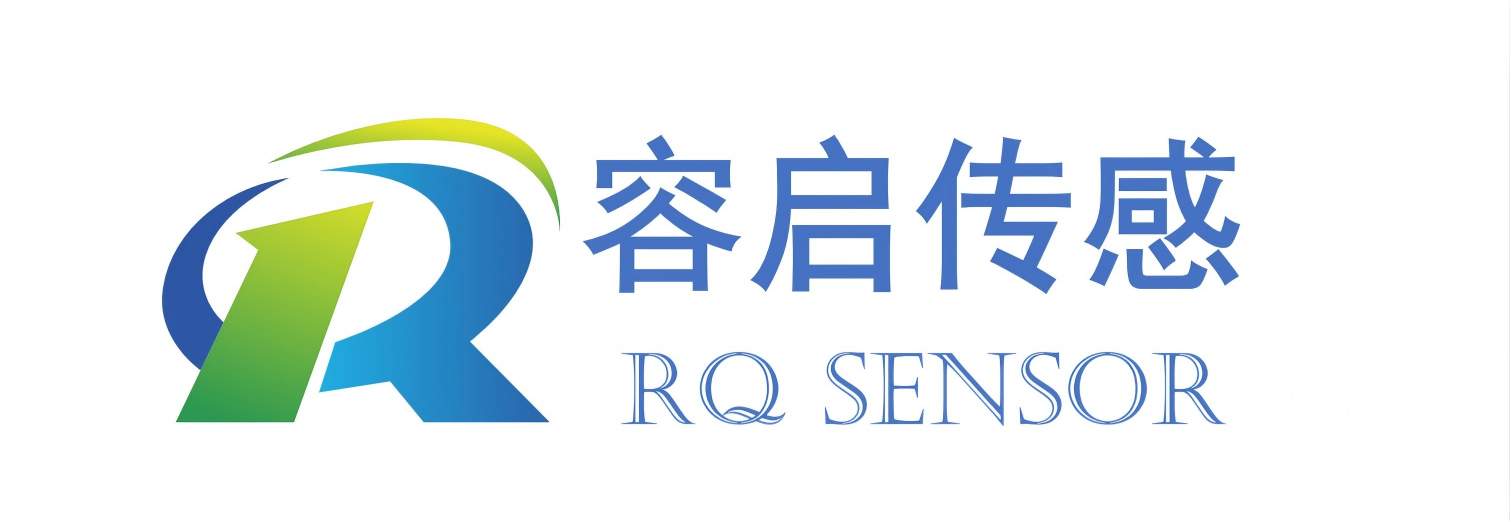 苏州容启传感器科技有限公司