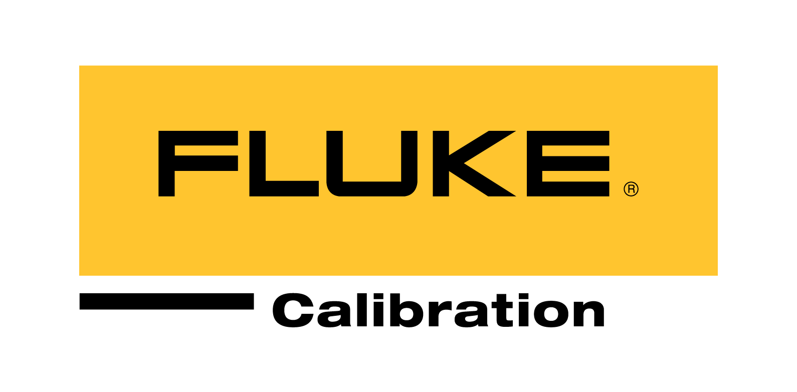 福禄克测试仪器（上海）有限公司