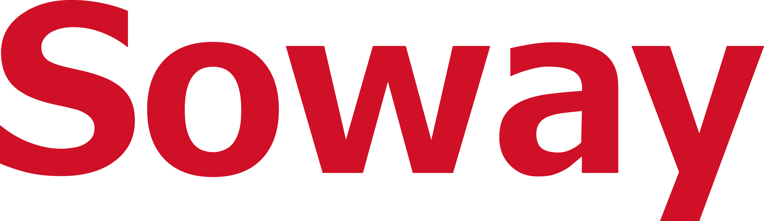 深圳市信为科技发展有限公司