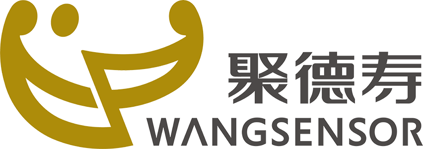 东莞聚德寿科技有限公司