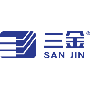 福建省南平市三金电子有限公司
