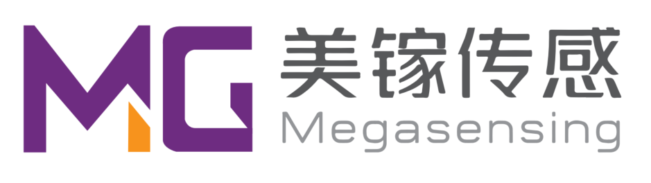 合肥美镓传感科技有限公司