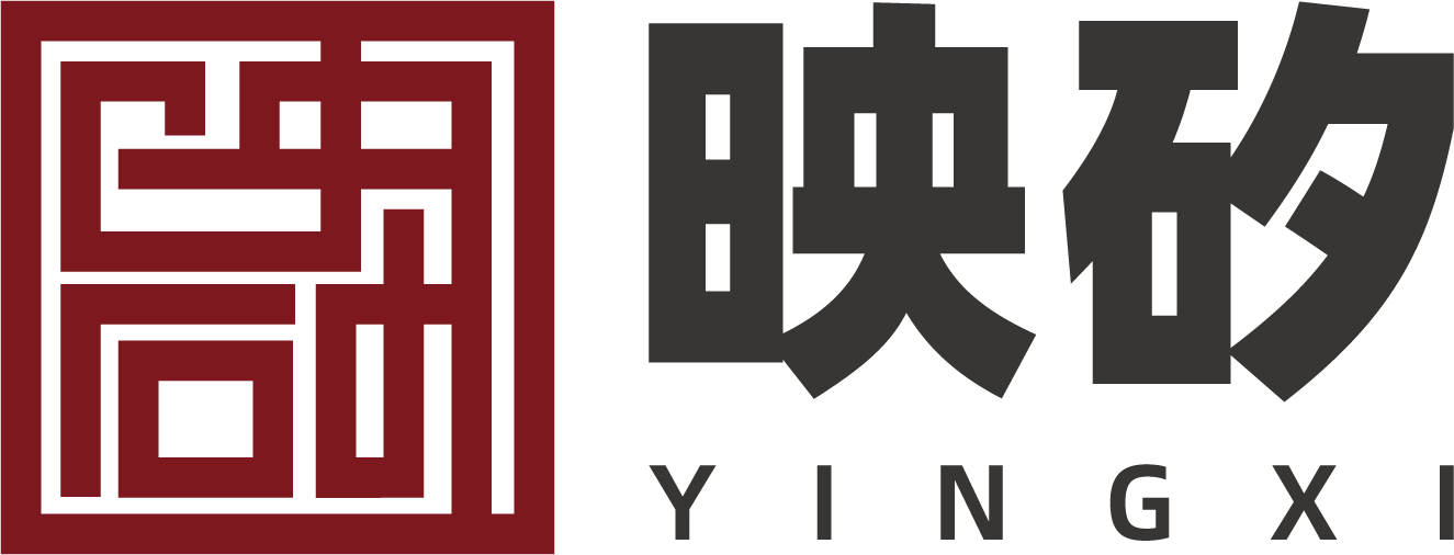 上海映矽传感技术有限公司