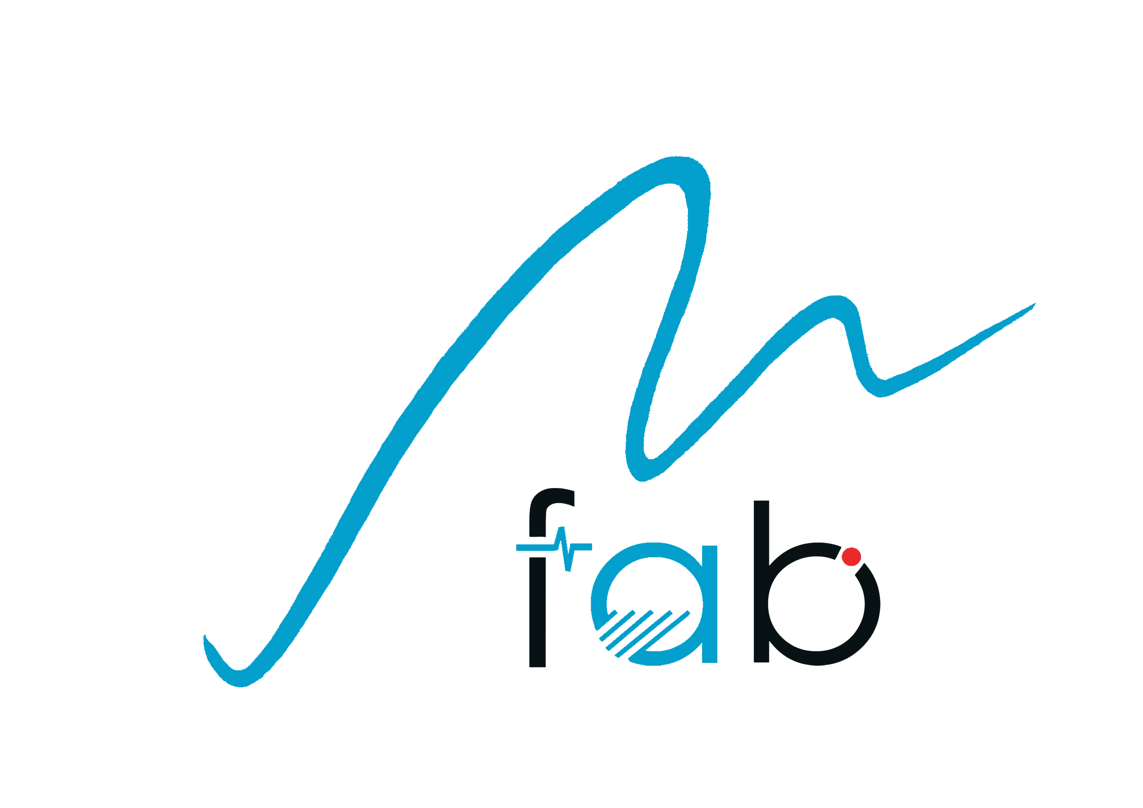 浙江芯动科技有限公司