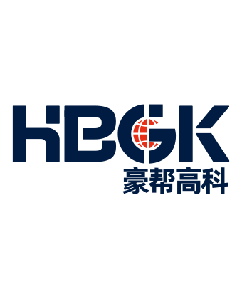 无锡豪帮高科股份有限公司