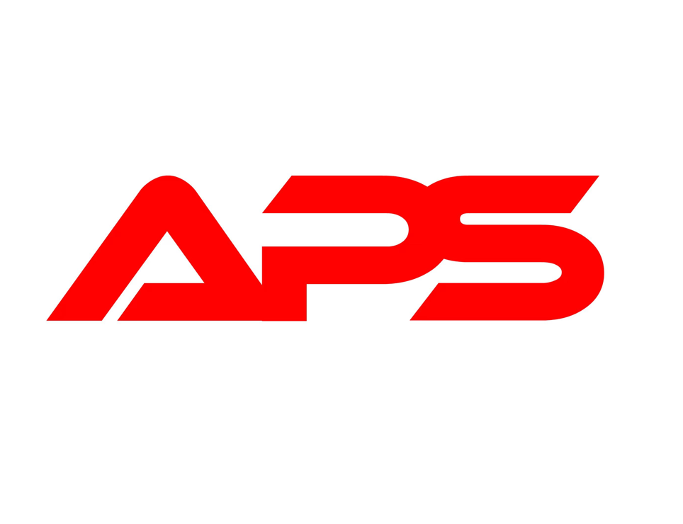 厦门艾贝森电子有限公司