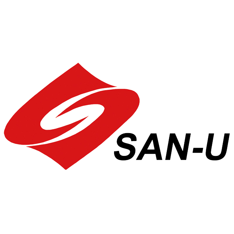 厦门三优光电股份有限公司