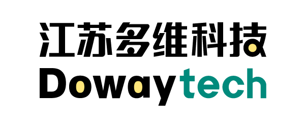 江苏多维科技有限公司