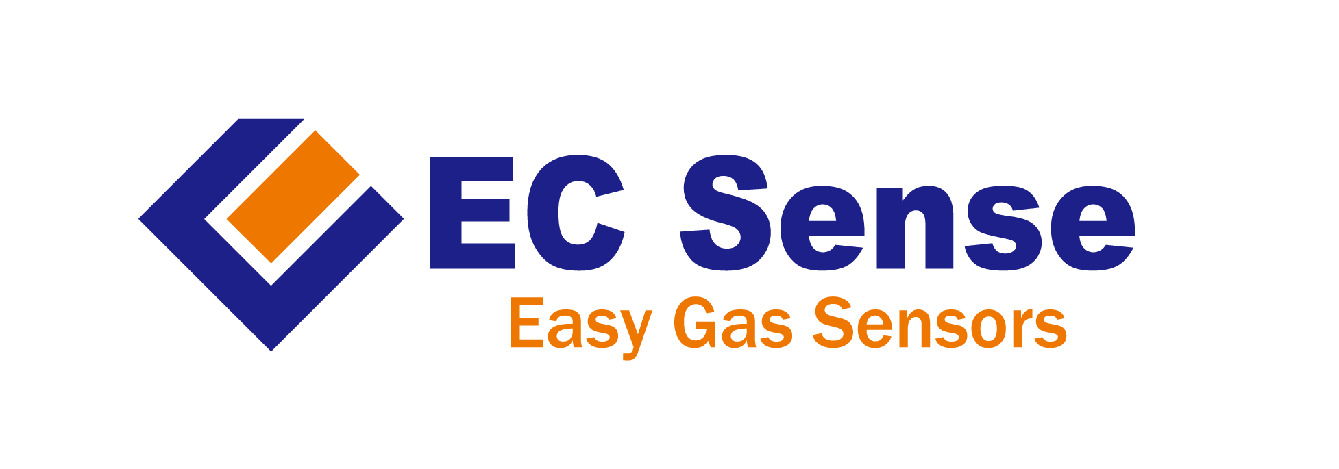 宁波爱氪森科技有限公司