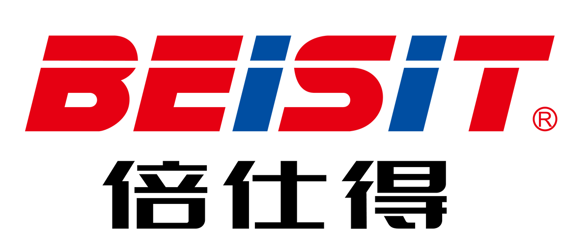 倍仕得电气科技（杭州）股份有限公司