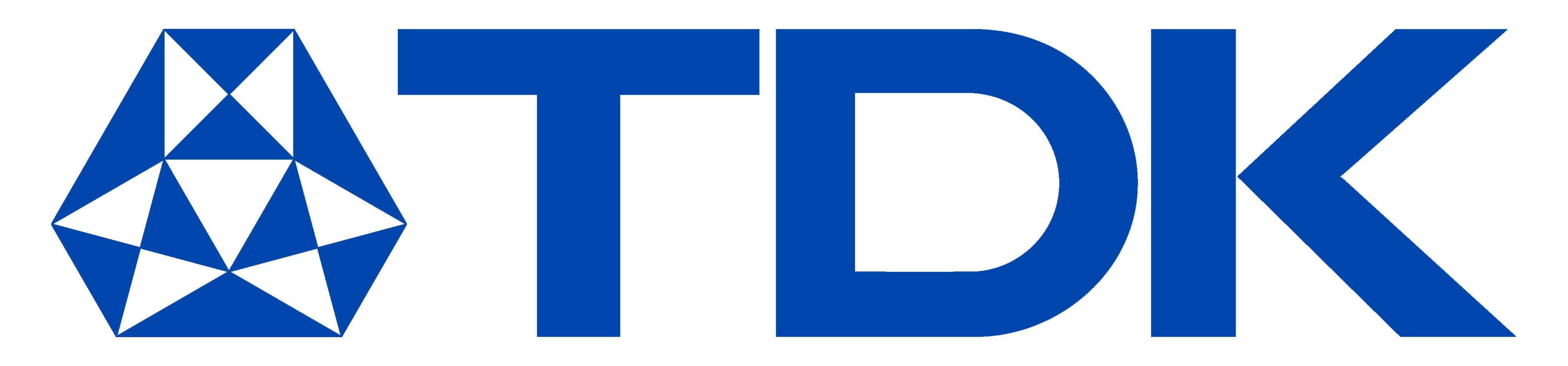 东电化爱普科斯(上海)电子有限公司