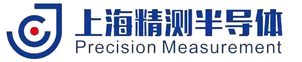 上海精测半导体技术有限公司
