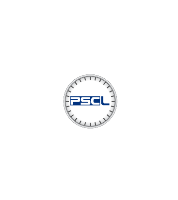 Pressure Sensor Limited
