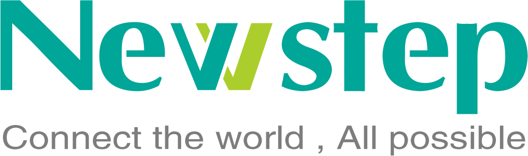 纽斯德浦电气系统科技（无锡）有限公司