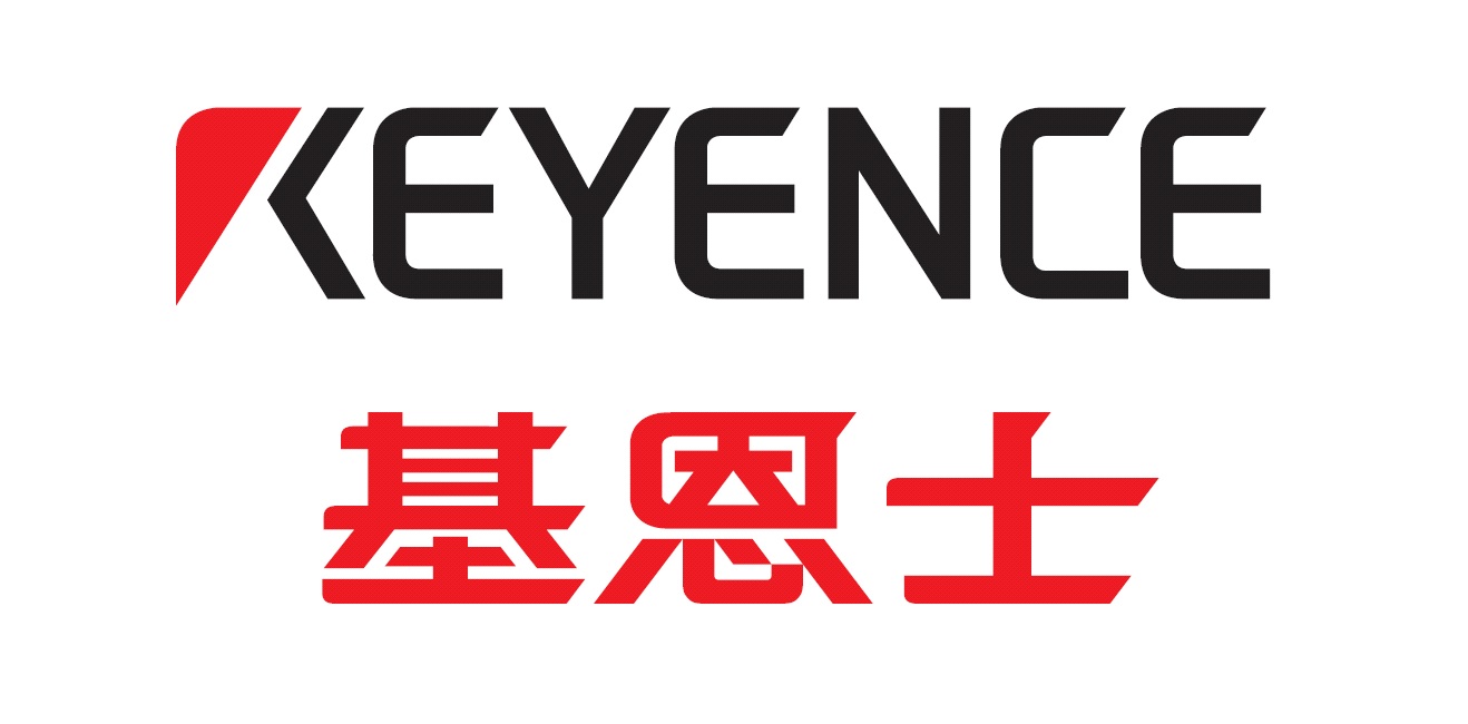 基恩士（中国）有限公司