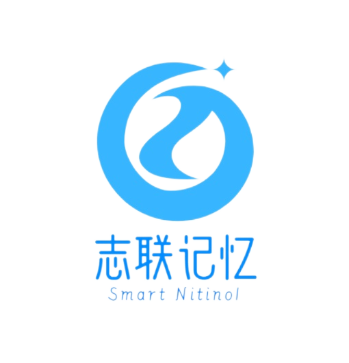 惠州市志联记忆新材料有限公司